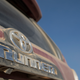 Illustration for article titled The 2018 Toyota 4Runner Is Almost The Ultimate SUV